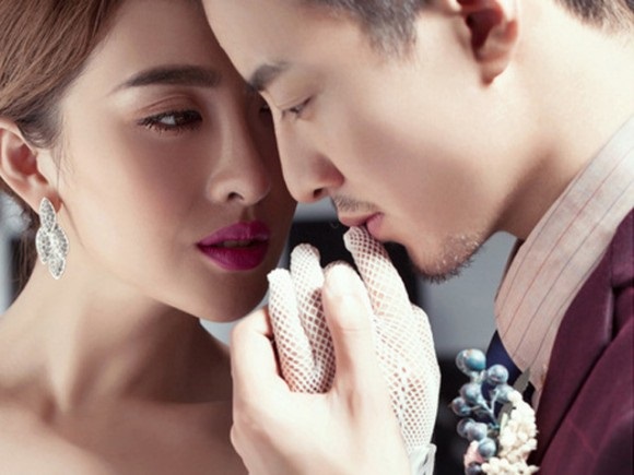 Phụ nữ sẽ bất ngờ với những điều 'hay ho' chỉ đàn ông tái hôn mới có... - Ảnh 1 Phụ nữ sẽ bất ngờ với những điều 'hay ho' chỉ đàn ông tái hôn mới có... - Ảnh 1